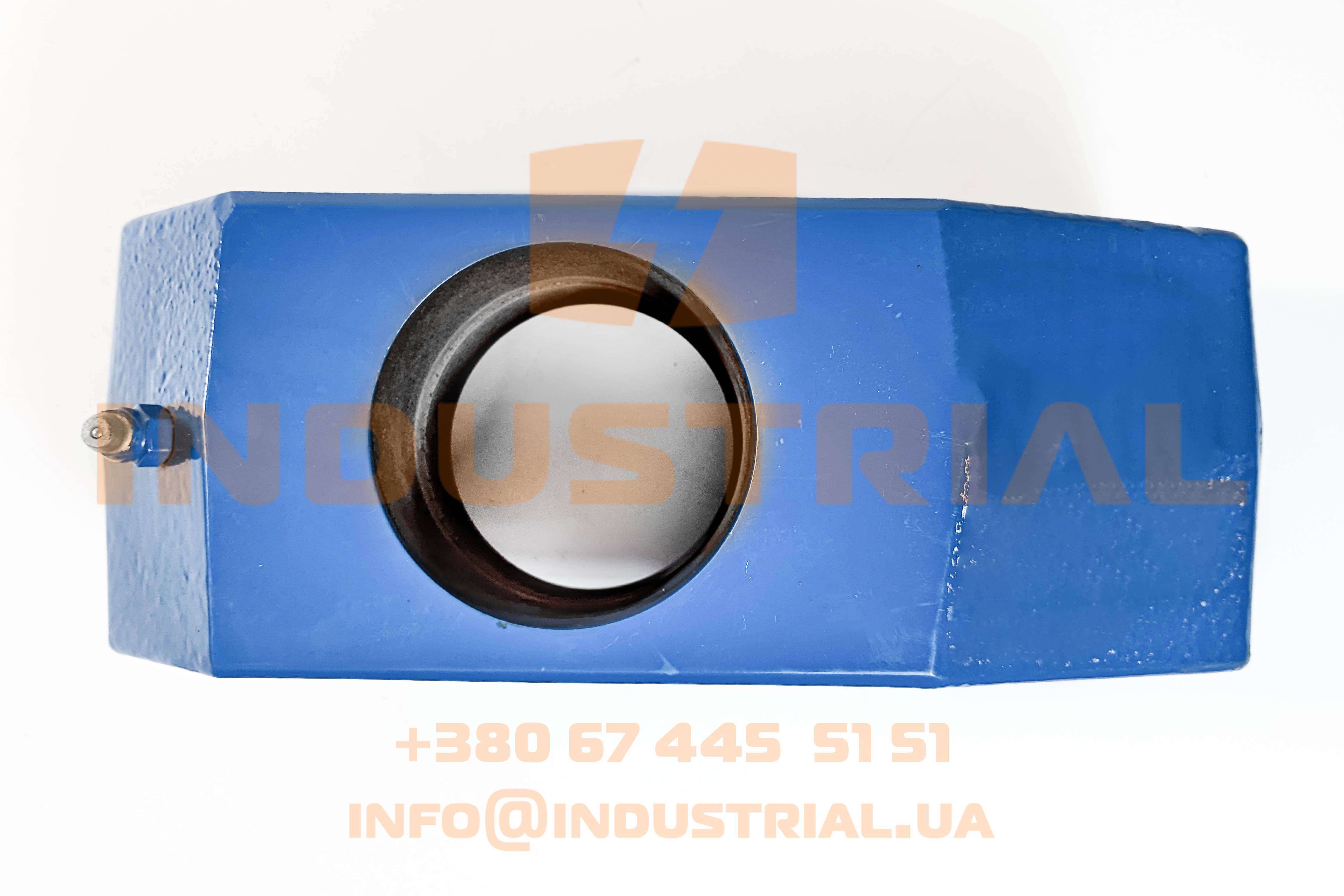 KIZ 5075375 KINZE
